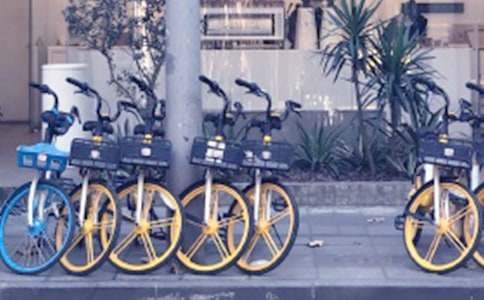 ���Ĺ����܇600��