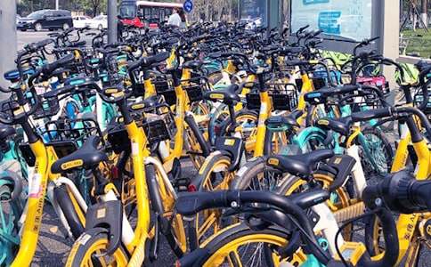 �����܇���ĳ���