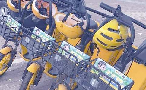 �����܇����800�֣�ͨ��5ƪ��