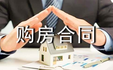 �·�ُ����ͬģ��