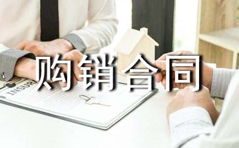 �ذ�ُ�N��ͬ15ƪ[��]