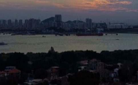 ���ˎZ֮������600��