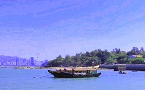 ����Ʒ�����ˎZ����300����ƪ