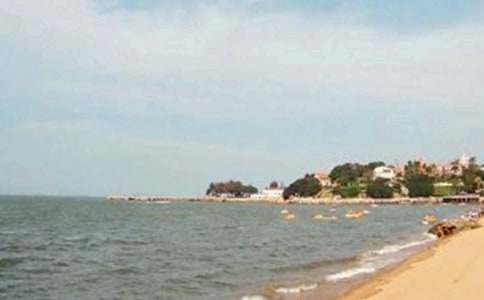 ���ˎZ������600����ƪ