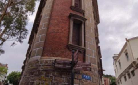 美好的廈門鼓浪嶼之旅作文