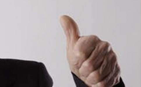 �����Ą�(l��)�ҵ����ģ�ͨ��40ƪ��