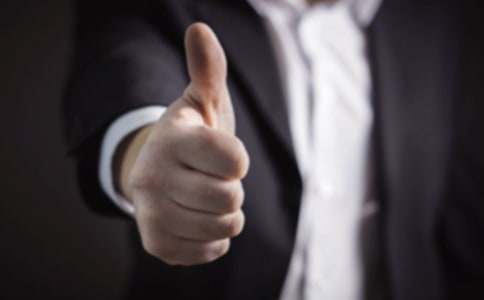 �c�Ą�(l��)���P(gu��n)��Ԣ�Թ���