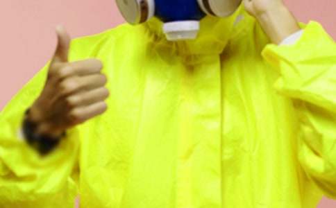 �Ą�(l��)��΢Ц����400�֣����x19ƪ��