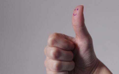 ΢�L(f��ng)��ĹĄ�(l��)-��������