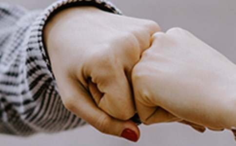 �ְֵĹĄ�(l��)��������