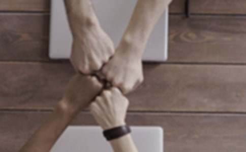 鼓勵運動員的短信賀詞