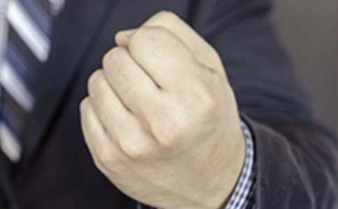 ���ĵĹĄ�(l��)����