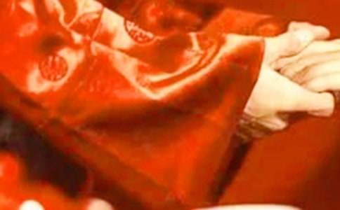 �Ŵ��Y(ji��)�錦(li��n)���T(li��n)200��