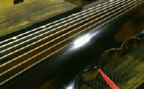 �茑���ٵ�Ψ��ɢ��