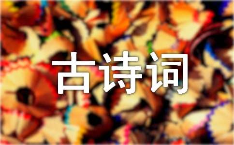 ������Ҋ������Ԋ�~���ľ�Ʒ