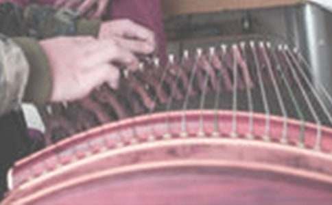 һ�þW(w��ng)�j(lu��)�Ź~�n_550��