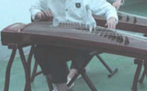 �Ź~����(j��)���꼉(j��)����600��