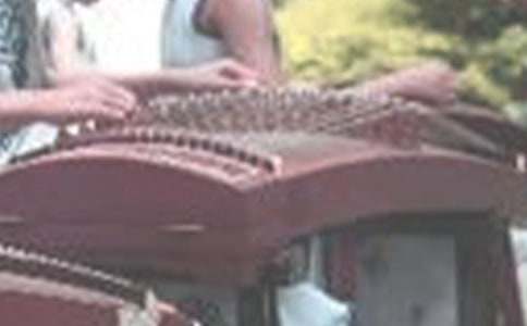 �ҵ��n������Ź~���꼉(j��)����