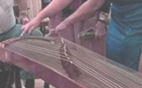 �ҌW(xu��)��(hu��)�˹Ź~���ģ����x20ƪ��