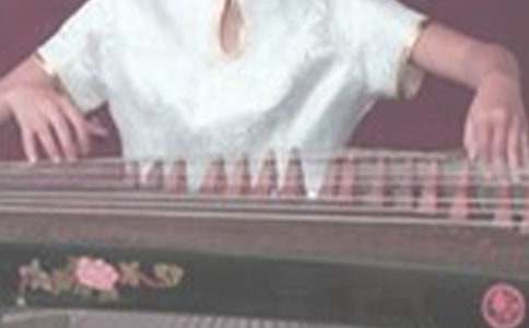 �P(gu��n)�ڹŹ~����500��8ƪ