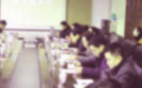 ����Ʒ���ɖ|��(hu��)�h֪ͨ��(sh��)