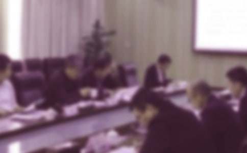 ���_�ɖ|�����h֪ͨ