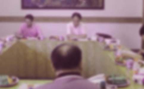 ����(j��ng)���������l���c���ɖ|���ĕ��h�ƶ�