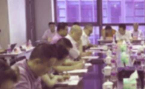 (ͨ��)���_�ɖ|��(hu��)��(hu��)�h֪ͨ