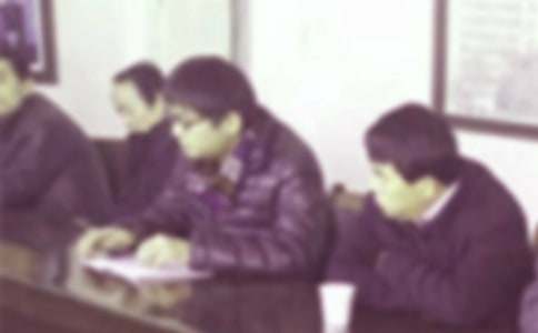 ���_�ɖ|��(hu��)�h֪ͨ