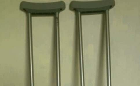 ����������x��