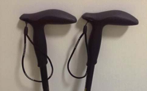 ���̵Ĺ�������500��