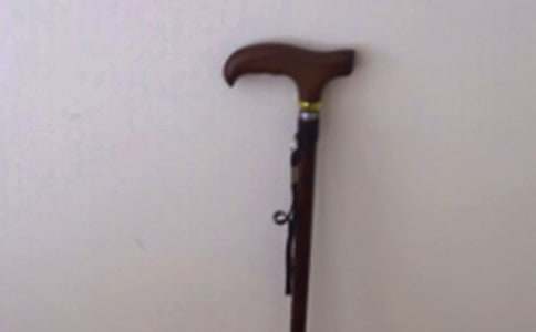 ��������400�֣����x29ƪ��