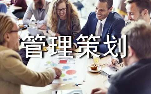 �����(xi��ng)Ŀ�����߄���