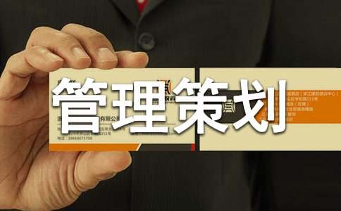 �����߄���