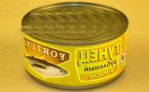 ����ƿ���^ӛ����2000��