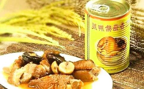 開(kāi)罐頭的啟示-六年級(jí)