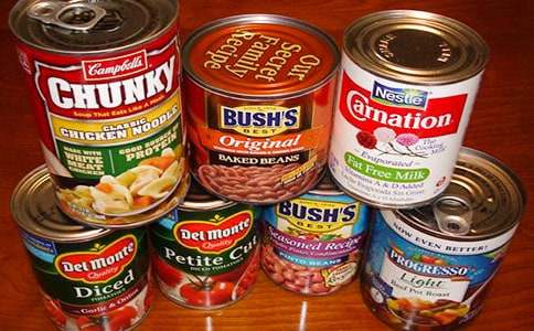 ���^����400��10ƪ