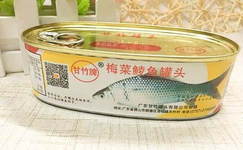 ���^����400��10ƪ