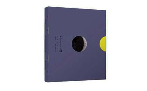 �����������������