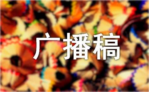 �V����Č���Ҫ��