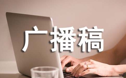 �²��ІT�V����