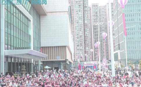 �V���ϵ�ҹ��С�W����