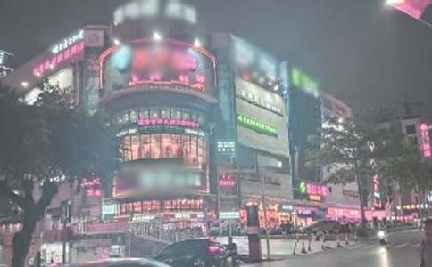 ����V��(ch��ng)�ĊW�\(y��n)�L(f��ng)_С�W(xu��)����