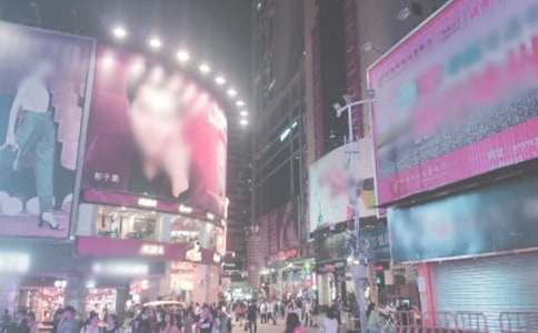 �m(x��)�������ڕr��V����700��-�m(x��)���Č�����