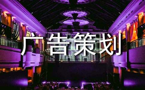 2017���Կ����V��߄������x�}��헾���(x��)�}