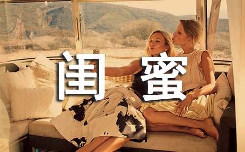 ���ҵ��|������