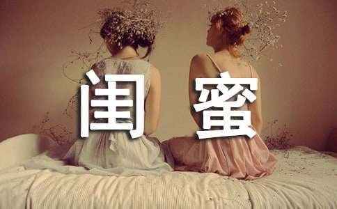 �ҵ��|��550������