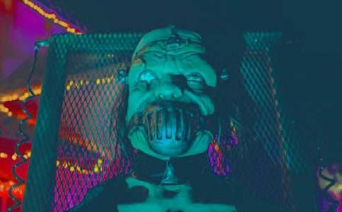 ��������400����ƪ