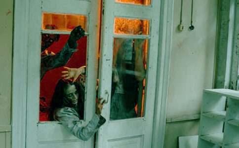 ���ݚv�Uӛ���꼉����700��