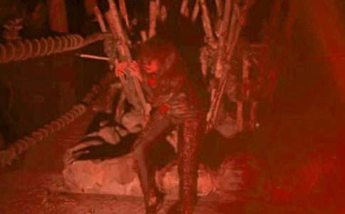 �y����һ���M(j��n)�������꼉(j��)����